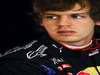 GP Australia - Prove Libere